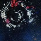 뤰벦FS ŷԾŹ㤨 / End of forwarded message [CD]פβǤʤ894ߤˤʤޤ