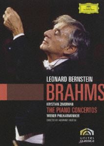 �֥顼�ॹ�� �ԥ��ζ��ն���1�֡���2�� [DVD]