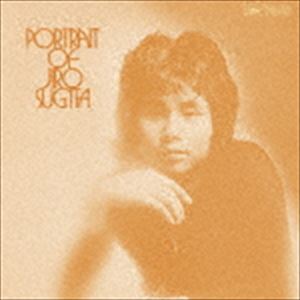 Artist Name: Ma Line - 杉田二郎 / 旅立つ彼 ＋1 [CD]
