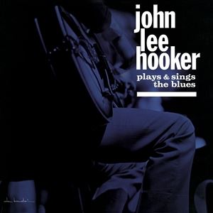 JOHN LEE HOOKER PLAYS AND SINGS THE BLUES詳しい納期他、ご注文時はお支払・送料・返品のページをご確認ください発売日2015/1/1JOHN LEE HOOKER / JOHN LEE HOOKER PLAYS AND SINGS THE BLUESジョン・リー・フッカー / ジョン・リー・フッカー・プレイズ・アンド・シングス・ザ・ブルース ジャンル 洋楽ブルース/ゴスペル 関連キーワード ジョン・リー・フッカーJOHN LEE HOOKER”ジャズ、オールディーズの名盤を高品質の廉価アナログ盤でお届けする””DOL VINYL””シリーズ!”オリジナルジャケットを採用!※こちらの商品は【アナログレコード】のため、対応する機器以外での再生はできません。収録内容1. The Journey （Album Version）2. I Don’t Want Your Money （Album Version）3. Hey Baby （Album Version）4. Mad Man Blues5. Bluebird （Album Version）6. Worried Life Blues （Album Version）7. Apologize （Album Version）8. Lonely Boy Boogie （Album Version）9. Please Don’t Go10. Dreamin’ Blues （Album Version）11. Hey Boogie12. Just Me And My Telephone （Album Version） 種別 LP 【輸入盤】 JAN 0889397514549登録日2017/07/07