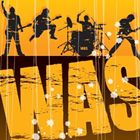 ワズ ワズ詳しい納期他、ご注文時はお支払・送料・返品のページをご確認ください発売日2009/9/9WAS / WASワズ ジャンル 邦楽ロック/ソウル 関連キーワード WASBUDDY RECORDS※こちらの商品はインディーズ盤のため、在...