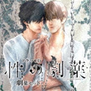 (ɥCD) ɥCD η å [CD]