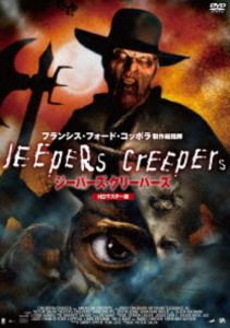 ジーパーズクリーパーズ詳しい納期他、ご注文時はお支払・送料・返品のページをご確認ください発売日2025/12/26関連キーワード：NORS-0173 ジーナフィリップスプレミアムプライス版 ジーパーズ・クリーパーズ HDマスター版《数量限定版》ジーパーズクリーパーズ ジャンル 洋画ホラー 監督 ヴィクター・サルヴァ 出演 ジーナ・フィリップスジャスティン・ロングアイリーン・ブレナンジョナサン・ブレックパトリシア・ベルチャー帰省のため、車で実家に向かっていた姉のトリッシュと弟のダリー。家までの田舎道をのんびりとドライブしている二人だったが、突如どこからともなく現われた不気味なトラックに煽られ始める。やがてトラックは離れて事なきを得たのだが、これをきっかけに姉弟は、恐怖のどん底に突き落とされていくことに…。23年に一度、23日間行方不明者が続出するという都市伝説の謎に迫る恐怖を描いた戦慄のホラー。関連商品2000年代洋画 種別 DVD JAN 4589825458549 収録時間 90分 カラー カラー 組枚数 1 製作年 2001 製作国 アメリカ 字幕 日本語 音声 英語DD（5.1ch）英語DD（ステレオ）日本語DD（5.1ch） 販売元 オルスタックソフト販売登録日2025/11/13