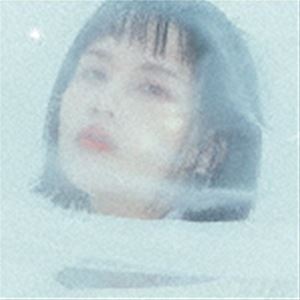 Anly / 星瞬 〜Star Wink〜（通常盤） [CD]