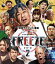 HITOSHI MATSUMOTO Presents FREEZE シーズン2 [Blu-ray]