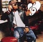 輸入盤 MUSIQ SOULCHILD / LUVANMUSIQ CD