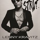 輸入盤 LENNY KRAVITZ / STRUT [CD]