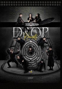 詳しい納期他、ご注文時はお支払・送料・返品のページをご確認ください発売日2022/3/9少年社中「DROP Team Humpty」 ジャンル 趣味・教養舞台／歌劇 監督 出演 赤澤燈杉山未央安西慎太郎森田桐矢後藤萌咲堀池直毅加藤良子竹内尚文かつて『明日』は卵から生まれていた。この迷宮は『明日』の卵が孵化する重要な場所だった。迷宮に捕らえられた5人の男たち。彼らが脱出する方法はただ一つ…。ー卵を5つあつめよ。封入特典ピクチャーレーベル関連商品セット販売はコチラ 種別 DVD JAN 4988101216550 収録時間 90分 カラー カラー 組枚数 1 製作国 日本 音声 （ステレオ） 販売元 東映登録日2021/09/03