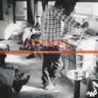 ワックス・ポエティックス・ジャパン・コンパイルド・シリーズ・スピネル [CD]