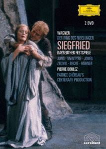 ����ʡ����ڷ�ԥ������ե꡼�ȡաʽ�����������סˢ���ȯ�� [DVD]