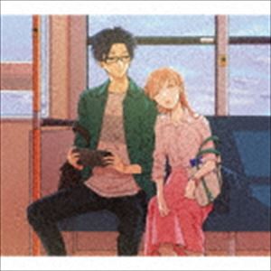 halca / キミの隣（期間生産限定ヲタ恋盤／CD＋DVD） [CD]