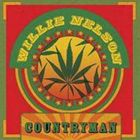 輸入盤 WILLIE NELSON / COUNTRYMAN [CD]