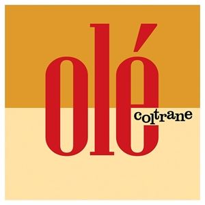 OLE COLTRANE詳しい納期他、ご注文時はお支払・送料・返品のページをご確認ください発売日2019/4/12JOHN COLTRANE / OLE COLTRANEジョン・コルトレーン / オーレ・コルトレーン ジャンル ジャズ・フュージョン海外ジャズ 関連キーワード ジョン・コルトレーンJOHN COLTRANE※こちらの商品は【アナログレコード】のため、対応する機器以外での再生はできません。収録内容［Side A］1. Ole［Side B］1. Dahomey Dance2. Aisha 種別 LP 【輸入盤】 JAN 5060397601551登録日2019/04/01