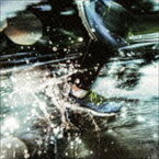 Aqua Timez / 最後までII（通常盤） [CD]