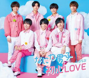 �ʤˤ��˻� / �鿴LOVE�ʤ��֤�֡� [CD]