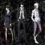 PSYCHO-PASS Complete Original Soundtrack̾ס [CD]