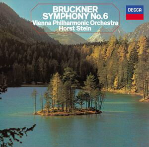 �ۥ륹�ȡ����奿�����cond�� / �֥�å��ʡ����������2�֡���6�֡ʽ�����������ס�SHM-SACD�� [SACD]