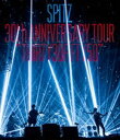 スピッツ／SPITZ 30th ANNIVERSARY TOUR”THIRTY30FIFTY50”（通常盤） Blu-ray