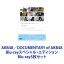 AKB48DOCUMENTARY of AKB48 Blu-rayڥ롦ǥ [Blu-ray5祻å]