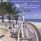 アイランドモーニングアロハカカヒアカ詳しい納期他、ご注文時はお支払・送料・返品のページをご確認ください発売日2007/6/20（オムニバス） / アイランド・モーニング〜アロハ・カカヒアカアイランドモーニングアロハカカヒアカ ジャンル 洋楽ハワイアン 関連キーワード （オムニバス）クリア・イ・カ・プナヴァイダニエル・ホージョージ・カフモクJr.スティーヴ・サノゴードン・マークマケナケオキ・カフモクグラミー賞2年連続受賞のダニエル・ホープロデュースによるヒーリング・ハワイアン・ミュージック・コンピレーション・アルバム。カヒコ（古典）からアイアナ（現代）のハワイの空気感をパッケージしたアイランド・ミュージックを収録。　（C）RS収録曲目11.エイア・オ・アリイクモク(2:23)2.ワヒネ・イリケア(4:59)3.ラウパホエホエ・フラ(3:36)4.サノエ(3:50)5.ププ・アオ・エヴァ(3:45)6.プア・リリア(2:43)7.ウルパラクア(2:15)8.グリーン・ローズ・フラ(2:55)9.ア・ワールド・アウェイ(4:20)10.アイル・リメンバー・ユー(4:35)11.ワイアラエ(3:46)12.クリスタル・サンズ(3:37)13.ハナ(4:52)14.ハワイ・アロハ(3:37) 種別 CD JAN 4580142341552 収録時間 51分13秒 組枚数 1 製作年 2007 販売元 エイベックス・ミュージック・クリエイティヴ登録日2007/04/10