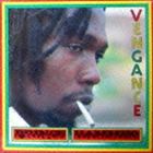 プリンス・ハマー / ベンジェンス [CD]