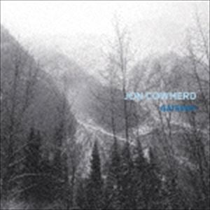 ジョン・カワード（p） / Gateway [CD]