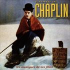 Charlie Chaplin The Music od His Films詳しい納期他、ご注文時はお支払・送料・返品のページをご確認ください発売日1996/11/21チャーリー・チャップリン / チャップリン・フィルム・ミュ-ジック ベスト・セレクションCharlie Chaplin The Music od His Films ジャンル 洋楽ポップス 関連キーワード チャーリー・チャップリンミッシェル・ヴィラール・オーケストラミッシェル・ヴィラールVOGUEレーベルが、｀72年に制作した、チャップリン映画の主題曲、挿入曲を集めたベスト・セレクション盤。　（C）RS収録曲目11.ティティーナ 「モダン・タイムス」 より(1:46)2.ラ・ヴィオレテラ 「街の灯」 より(3:59)3.「犬の生活」 のテーマ(1:46)4.スマイル 「モダン・タイムス」 より(3:41)5.マンドリン・セレナーデ 「ニューヨークの王様」 より(2:47)6.「チャップリンの独裁者」 より(7:03)7.テリーのテーマ 「ライムライト」 より(3:03)8.「偽牧師」 のテーマ(4:14)9.愛のセレナーデ 「伯爵夫人」 より(2:26)10.「担え銃」 のテーマ(2:55)11.愛する君 （春） 「ニューヨークの王様」 より(2:45)12.「黄金狂時代」 より(5:29)関連商品チャーリー・チャップリン CD 種別 CD JAN 4988017066553 収録時間 41分54秒 組枚数 1 製作年 1996 販売元 ソニー・ミュージックソリューションズ登録日2006/10/20