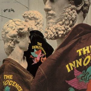 ���Υ��� / ���Υ��󥹡ʴ������������ס� [CD]