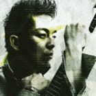 清木場俊介 / ROCKIN’ THE DOOR（通常盤） CD