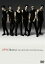 2PM／Hottest〜2PM 1st MUSIC VIDEO COLEECTION ＆ The History〜（通常盤） [DVD]