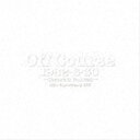 オフコース / Off Course 1982・6・30 武道館コンサート40th Anniversary BOX（限定盤／2SHM-CD＋DVD＋Blu-ray） [CD]