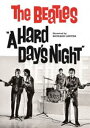 A HARD DAY’S NIGHT（4K Ultra HDブルーレイ＋ブルーレイ（本編）＋ブルーレイ（特典映像）＋ミニ写真集＋読本付き超豪華仕様盤「ハード・デイズ・ナイト読本」） [Ultra HD Blu-ray]