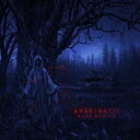 輸入盤 MARK MORTON / ANESTHETIC LP