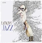 ͢ VARIOUS / LARKINS JAZZ [4CD]