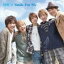 SHU-I / Smile For Me [CD]