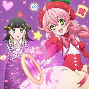 カノエラナ リバーシブルベイベー詳しい納期他、ご注文時はお支払・送料・返品のページをご確認ください発売日2024/10/30カノエラナ / リバーシブルベイベー（アニメ盤）リバーシブルベイベー ジャンル 邦楽J-POP 関連キーワード カノ...