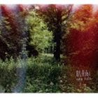 OLAibi / new rain [CD]