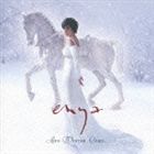 エンヤ / 雪と氷の旋律 [CD]
