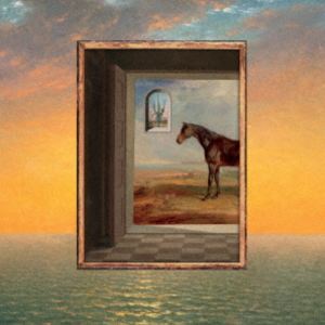 Rakuten - コルドヴァス / バック・トゥ・ライフ [CD]