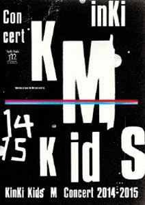 KinKi Kids Concert『Memories ＆ Moments』【DVD】 [DVD]
