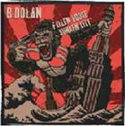 ビードラン フォーリン ハウス サンケン シティ詳しい納期他、ご注文時はお支払・送料・返品のページをご確認ください発売日2012/6/20ビー・ドラン / フォーリン・ハウス、サンケン・シティフォーリン ハウス サンケン シティ ジャンル 洋楽ラップ/ヒップホップ 関連キーワード ビー・ドランSTRANGE FAMOUS RECORDS、POETIC DISSENT輸入盤国内仕様※こちらの商品はインディーズ盤のため、在庫確認にお時間を頂く場合がございます。封入特典ボーナスCD 種別 CD JAN 4526180109556 組枚数 2 製作年 2012 販売元 ウルトラ・ヴァイヴ登録日2012/05/11