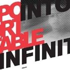ポータブル / イントゥ・インフィニティ [CD]