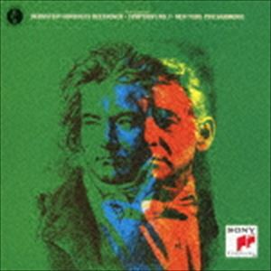 バーンスタイン レナード ベートーベン コウキョウキョクダイ7バン 64ネンロクオン アンドダイ2バン詳しい納期他、ご注文時はお支払・送料・返品のページをご確認ください発売日2018/8/22レナード・バーンスタイン（cond） / ベートーヴェン：交響曲第7番（64年録音）＆第2番ベートーベン コウキョウキョクダイ7バン 64ネンロクオン アンドダイ2バン ジャンル クラシック交響曲 関連キーワード レナード・バーンスタイン（cond）ニューヨーク・フィルハーモニックベートーヴェンがバーンスタインにとって、マーラーと並んで“最重要”な作曲家であったことは疑いようがない。1960年代にニューヨーク・フィルと残した数々のベートーヴェン録音は、滾るパッションと豪快なサウンド、そしてそれらが野放図になるのを止める確かな知性が圧倒的な輝きを放っている。ベートーヴェン青年期の覇気を映した第2番、同じニューヨーク・フィルとの1958年以来の再録音となる壮大な第7番、いずれもベートーヴェンを演奏する喜びが横溢し、聴く喜びとなって返ってくるような演奏である。　（C）RS期間生産限定盤／録音年：1964年1月6日、5月4日＆26日／収録場所：ニューヨーク、マンハッタン・センター封入特典ライナーノーツ収録曲目11.交響曲 第2番 ニ長調 作品36 I.Adagio molto-Allegro con brio(12:41)2.交響曲 第2番 ニ長調 作品36 II.Larghetto(11:45)3.交響曲 第2番 ニ長調 作品36 III.Scherzo.Allegro(3:23)4.交響曲 第2番 ニ長調 作品36 IV.Allegro molto(6:15)5.交響曲 第7番 イ長調 作品92 I.Poco sostenuto-Vivace(14:33)6.交響曲 第7番 イ長調 作品92 II.Allegretto(9:07)7.交響曲 第7番 イ長調 作品92 III.Presto，Assai meno presto(9:28)8.交響曲 第7番 イ長調 作品92 IV.Allegro con brio(9:05) 種別 CD JAN 4547366366556 収録時間 76分20秒 組枚数 1 製作年 2018 販売元 ソニー・ミュージックソリューションズ登録日2018/06/22