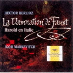 �������ꡦ�ޥ륱��������cond�� / �٥�ꥪ��������Ūʪ���ե������Ȥι�ȳ�� ����ʢ㥤���ꥢ�Υϥ���ɢ��SHM-CD�� [CD]