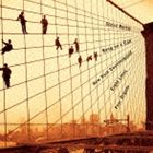 STEVE REICH： NEW YORK COUNTERPOINT ／ EIGHT LINES ／ FOUR ORGANS詳しい納期他、ご注文時はお支払・送料・返品のページをご確認ください発売日2013/1/23スティーヴ・ライヒ / スティーヴ・ライヒ： ニューヨーク・カウンターポイント 他（特別価格盤）STEVE REICH： NEW YORK COUNTERPOINT ／ EIGHT LINES ／ FOUR ORGANS ジャンル クラシック現代曲 関連キーワード スティーヴ・ライヒエヴァン・ジポリン（cl、key）バン・オン・ア・キャンブラッドリー・ラブマン（cond）マイケル・ゴードン（key）リサ・ムーア（key）Mark Stewart（key）ジェイムズ・プライス（maracas）NONESUCH設立50周年（2014年時）記念、日本独自企画ベスト盤シリーズ第1弾。スティーヴ・ライヒが2000年に発表したアルバム。ライヒ作品中でも、数多くのアーティストに影響を与え、あまたの録音を有するという意味では屈指の作品群を1枚のアルバムにコンパイル！　（C）RS特別価格盤／NONESUCH設立50周年記念／日本独自企画／録音年：1996年／2000年作品封入特典解説付収録曲目11.ニューヨーク・カウンターポイント はやく(5:03)2.ニューヨーク・カウンターポイント ゆっくりと(2:43)3.ニューヨーク・カウンターポイント はやく(3:34)4.エイト・ラインズ(17:31)5.4台のオルガン(15:53) 種別 CD JAN 4943674131556 収録時間 44分46秒 組枚数 1 製作年 2012 販売元 ソニー・ミュージックソリューションズ登録日2012/11/26