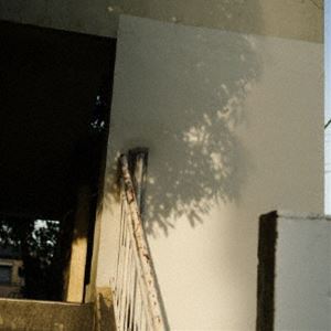 Hamabe / シーサイド 
