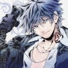 アルカナ ファミリア キャラクターシーディー グイダ レガロ アッシュ詳しい納期他、ご注文時はお支払・送料・返品のページをご確認ください発売日2013/6/26（ゲーム・ミュージック） / アルカナ・ファミリア キャラクターCD Guida REGALO アッシュアルカナ ファミリア キャラクターシーディー グイダ レガロ アッシュ ジャンル アニメ・ゲームゲーム音楽 関連キーワード （ゲーム・ミュージック）岡本信彦（アッシュ）能登麻美子（フェリチータ）描き下ろしジャケット収録曲目11.1 （「アルカナ・ファミリア」キャラクターCD Guida REGALO アッシュ）(1:07)2.2 （「アルカナ・ファミリア」キャラクターCD Guida REGALO アッシュ）(4:13)3.3 （「アルカナ・ファミリア」キャラクターCD Guida REGALO アッシュ）(4:59)4.4 （「アルカナ・ファミリア」キャラクターCD Guida REGALO アッシュ）(6:04)5.5 （「アルカナ・ファミリア」キャラクターCD Guida REGALO アッシュ）(3:41)6.キャストトーク （「アルカナ・ファミリア」キャラクターCD Guida REGALO アッシュ）(5:28) 種別 CD JAN 4562207986557 収録時間 25分35秒 組枚数 1 製作年 2013 販売元 フロンティアワークス登録日2013/03/20