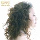 Medby / color my days [CD]