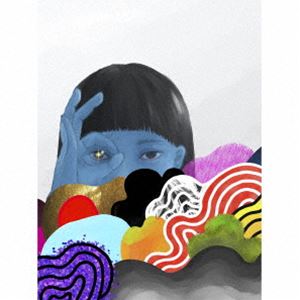 樂天商城 - パスピエ / 印象万象有象無象（初回限定盤） [CD]