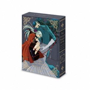 By Title: Wa Line - 魔法使いの嫁 SEASON2 第4巻（数量限定生産） [Blu-ray]